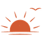 SAT Portal